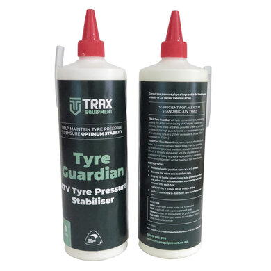 Tyre Guardian 1L